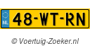 48WTRN