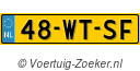 48WTSF