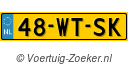 48WTSK