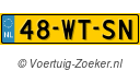 48WTSN