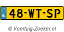 48WTSP