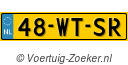 48-WT-SR