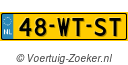 48WTST
