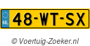48WTSX