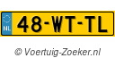 48WTTL