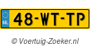 48WTTP