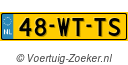 48WTTS