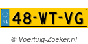 48-WT-VG