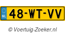 48-WT-VV