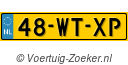 48WTXP