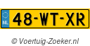 48-WT-XR