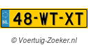 48WTXT