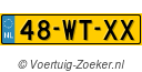 48WTXX