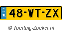 48WTZX