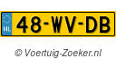 48WVDB