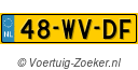 48-WV-DF