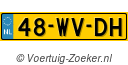 48WVDH