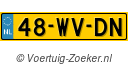 48WVDN
