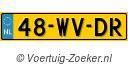 48WVDR