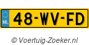 48WVFD