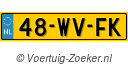 48WVFK