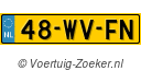 48WVFN