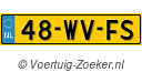 48WVFS