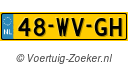 48WVGH