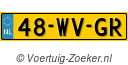 48WVGR