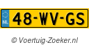 48WVGS