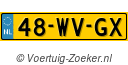 48WVGX