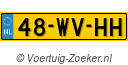 48WVHH