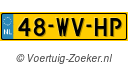 48WVHP