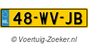 48WVJB