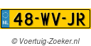 48WVJR