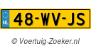 48WVJS