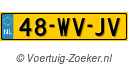 48WVJV
