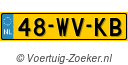 48WVKB