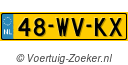 48WVKX