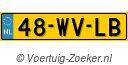 48WVLB