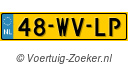 48WVLP