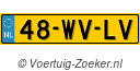 48WVLV