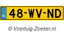 48WVND