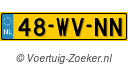 48WVNN