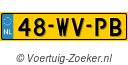 48WVPB