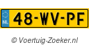 48WVPF