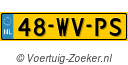 48WVPS