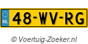 48-WV-RG