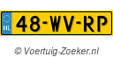 48WVRP