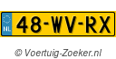 48WVRX